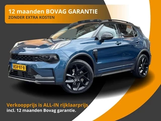 Lynk & Co 01 - 138186788-0