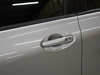 Nissan Note [AUTOMAAT, NAVIGATIE, CRUISE CONTROL, BLUETOOTH, ELEKTRISCHE RAMEN, NIEUWSTAAT] - afbeelding nr 18