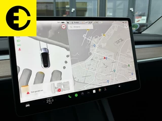 Tesla Model Y Tesla Model Y Performance AWD 75 kWh | Autopilot | Quicksilver |incl BTW - afbeelding nr 33