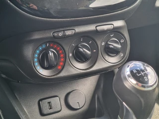 Opel Corsa - afbeelding nr 20