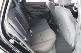 Hyundai i20 - afbeelding nr 10