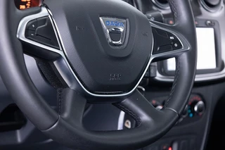 Dacia Sandero - afbeelding nr 9