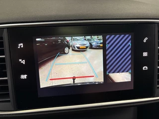 Peugeot 308 - afbeelding nr 3
