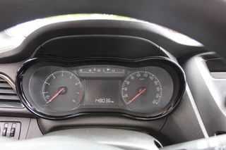 Opel KARL - afbeelding nr 10