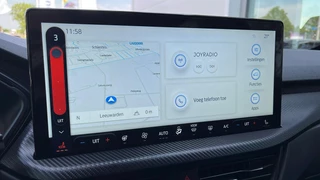 Ford Kuga Ford Kuga 2.5 FHEV ST-Line X 190pk | Driver Assistance Pack | Technology Pack | Panoramadak | Geen stekker nodig | Winterpack | All Weather Banden | 1.600kg Trekgewicht - afbeelding nr 37