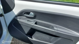 SEAT Mii Seat Mii 1.0 Chic 2018 apk 2026 cruise, airco, subw, pdc up - afbeelding nr 26