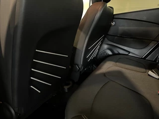 Renault Captur - afbeelding nr 37