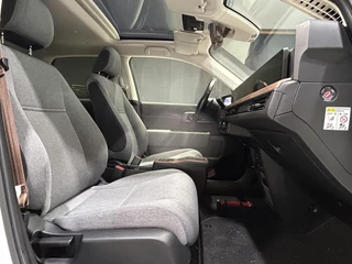 Honda e Honda e Advance 17