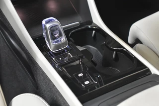 Volvo XC40 - afbeelding nr 22