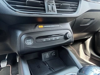 Ford Focus - afbeelding nr 27