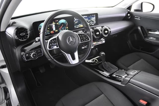 Mercedes-Benz A-Klasse - afbeelding nr 8