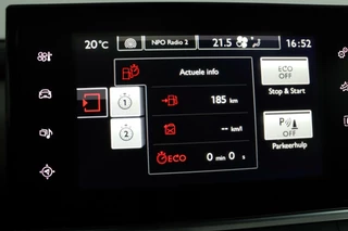 Citroën C4 Cactus Citroen C4 Cactus 1.2 Airco Camera Cruise - afbeelding nr 48