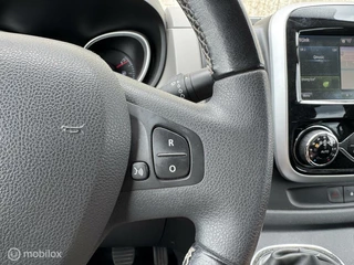 Renault Trafic Renault Trafic 1.6 dCi L2H1 DC Formula Edition/Trekhaak/BTW - afbeelding nr 22