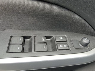 Suzuki Vitara Suzuki Vitara 1.6 Exclusive airco/ecc navi/camera - afbeelding nr 17
