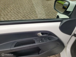 SEAT Mii Seat Mii 1.0 Sport Dynamic,5 deurs, airco - afbeelding nr 9