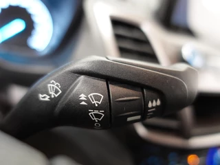 Ford Transit Connect Ford Transit Connect 1.5 EcoBlue Aut. L2 Trend Navi Airco PDC A Cruise Control 3-Zits Camera DAB+ - afbeelding nr 16