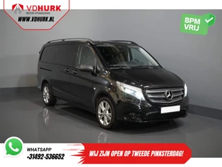 Mercedes-Benz Vito - 401161988-0