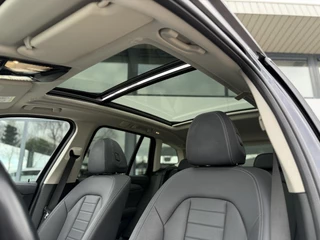 BMW iX3 BMW iX3 AUT. Executive 80 kWh | Live Cockpit | Panorama | Leder | ACC | - afbeelding nr 11