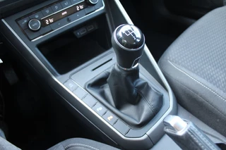 Volkswagen Polo - afbeelding nr 15
