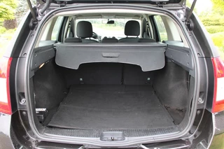 Dacia Logan - afbeelding nr 22