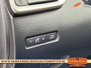 Nissan QASHQAI Nissan Qashqai 1.5 dCi Connect Edition, 360gr. cam., 18