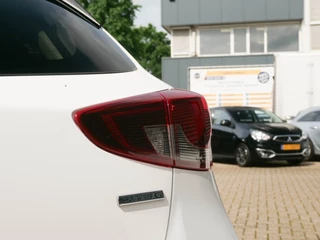 Mazda 2 Mazda 2 1.5 Skyact-G Signature . Navi, en Leder. - afbeelding nr 34