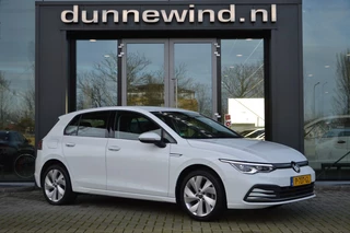 Volkswagen Golf - 241935832-0