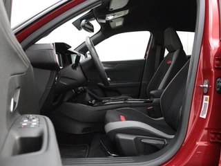 Opel Mokka-e - afbeelding nr 15
