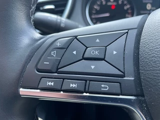 Nissan QASHQAI - afbeelding nr 26