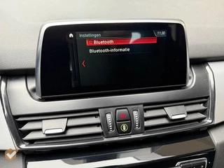 BMW 2 Serie - afbeelding nr 35