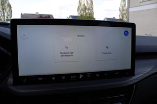 Ford Kuga | Trekhaak | BLIS | Navigatie | Winterpack - afbeelding nr 26