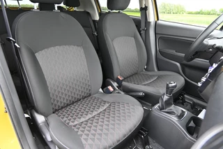 Mitsubishi Space Star Mitsubishi Space Star 1.2 Active - afbeelding nr 26