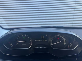 Peugeot 2008 Peugeot 2008 1.2 PureTech Active/ Aut/Camera/Navi/Trekhaak/Led - afbeelding nr 15