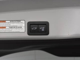 Toyota Yaris Cross - afbeelding nr 13