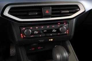 SEAT Ibiza - afbeelding nr 20