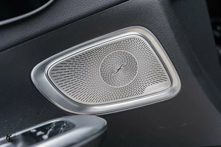 Mercedes-Benz C-Klasse Mercedes-Benz C300 AMG | 2021 | H&R C63S | Premium-Luxe - afbeelding nr 26
