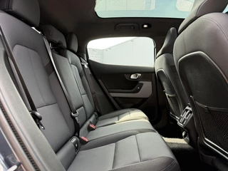 Polestar 2 Polestar 2 Aut. Long Range Dual AWD | Trekhaak | Panorama | 360 | Camera | Harman Kardon | - afbeelding nr 14