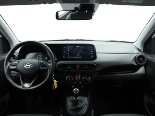 Hyundai i10 - afbeelding nr 20