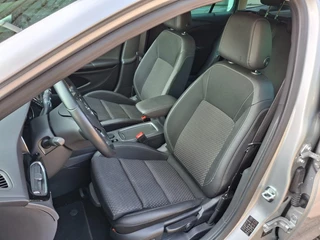 Opel Astra Opel Astra 1.4 INNOVATION - afbeelding nr 11