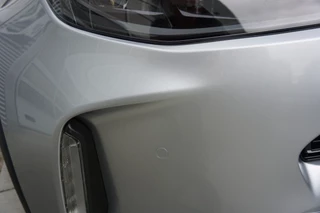 Toyota Yaris Cross |Navi|Carplay|PDC V+A|Camera|Stoel en stuur verwarming|Elektrische a.klep| - afbeelding nr 8