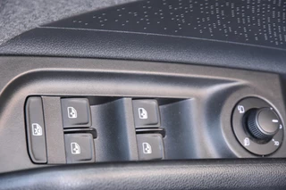 Škoda Enyaq iV Škoda Enyaq iV 60 - afbeelding nr 9