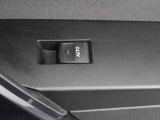 Toyota Auris - afbeelding nr 33