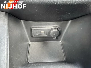 Hyundai ix20 Hyundai ix20 1.4i i-Motion - afbeelding nr 18