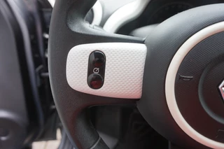 Renault Twingo Airco.Cruise.Audio.Electr.pakkek - afbeelding nr 32