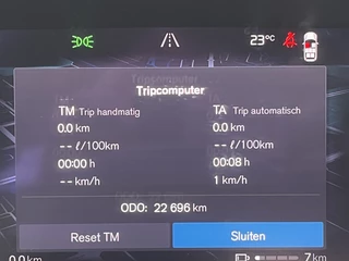 Volvo XC90 - afbeelding nr 10