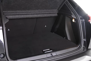 Peugeot 2008 Peugeot 2008 Active *1ste Eigenaar*Navigatie*Carplay*PDC* - afbeelding nr 27