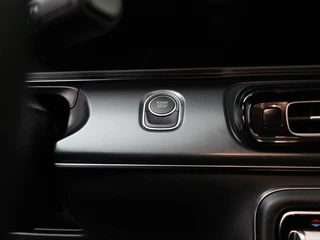 Mercedes-Benz EQV | Mercedes AG Company car | Fabrieksgarantie - afbeelding nr 17