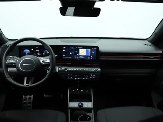 Hyundai Kona - afbeelding nr 21