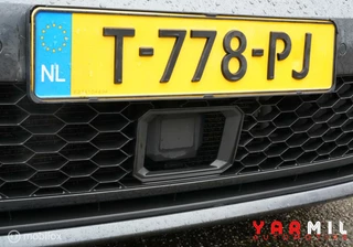 Volkswagen Golf Golf GTI | 2.0 TSI | PERFORMANE | 2014 | 230 PK | DSG | Panoramadak | Xenon | Topstaat - afbeelding nr 28