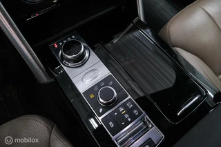 Land Rover Discovery Land Rover Discovery 5 2.0 Td4 HSE Luxury 7p. | Dealer OH | Meridian | Trekhaak | DAB | Cold Climate pack | Nieuwe motor | - afbeelding nr 18
